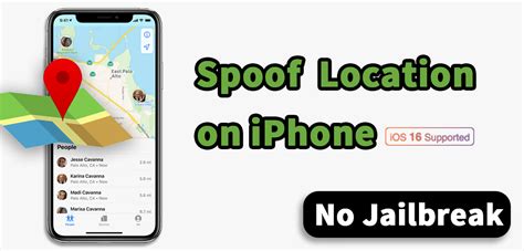 fake location adidas confirmed iphone cydia|[4 Tools] How to Fake Location on iPhone/iOS 16/15/14 .